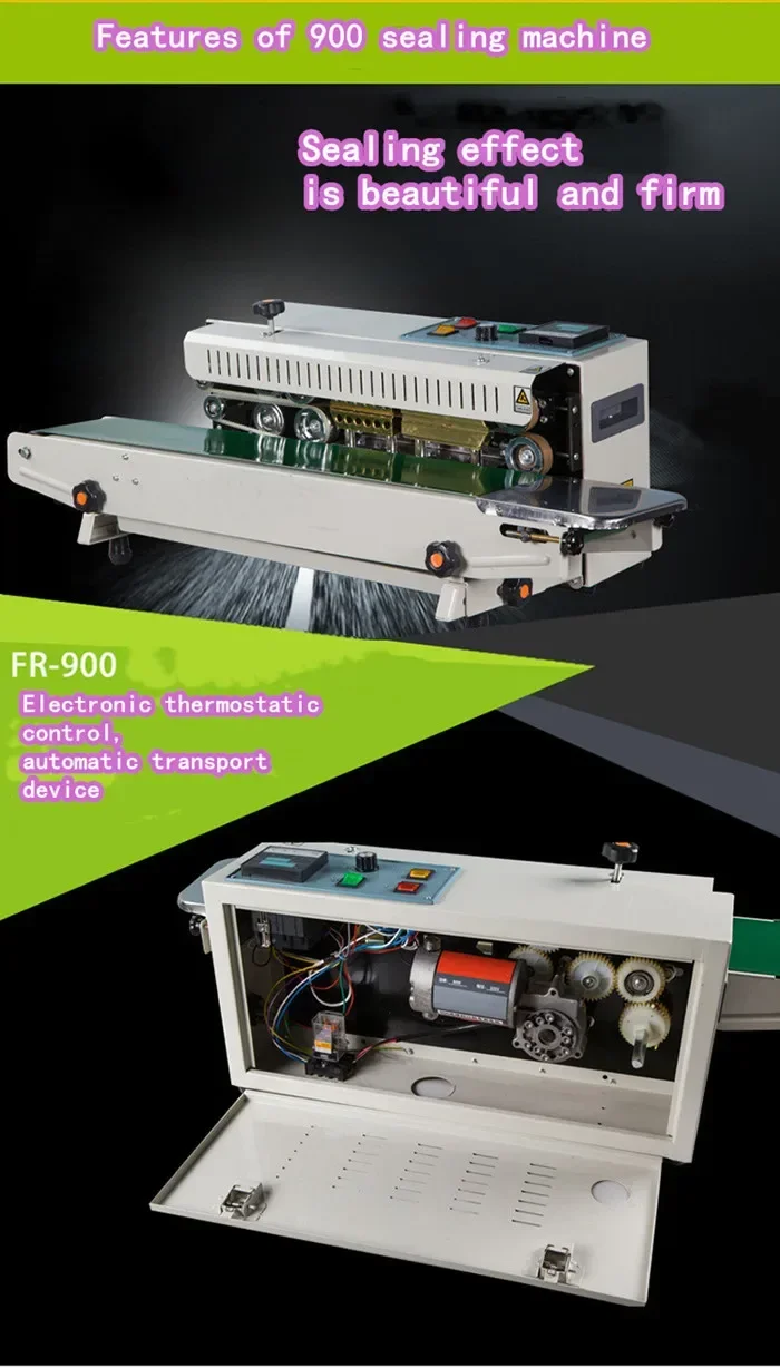 ハンドヘルドインクジェットプリンター,HD,大セール,在庫あり,2023