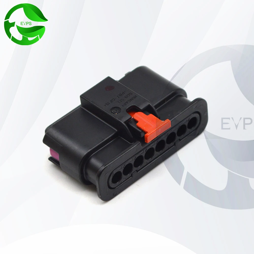 

For VW golf 8 mk8 ACC plug Adaptive cruise control plug