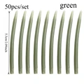 5.3cm  green