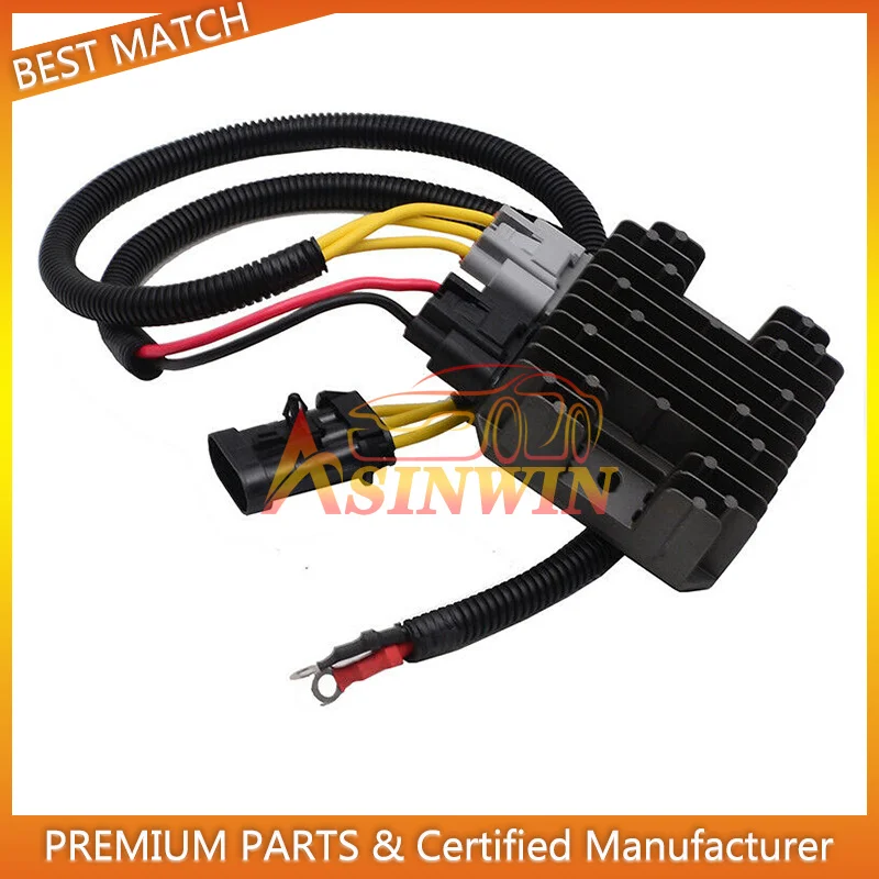 2016rzr1000 Voltage Rectifier Regulator For Polaris Sportsman 570 ACE 2015-2016 RZR 1000 XP