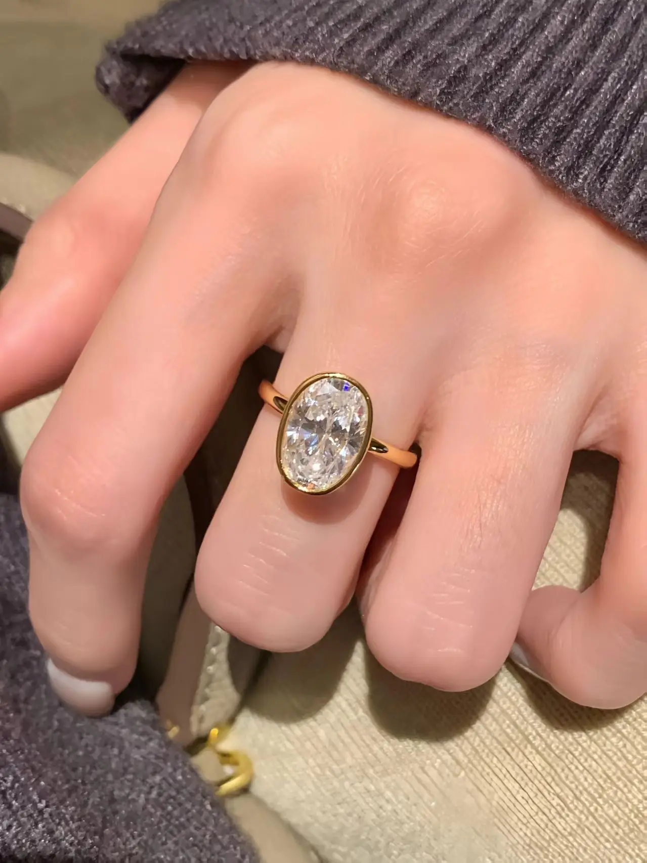 Thumbnail 2 - #76 Best Gems to Buy In 2026