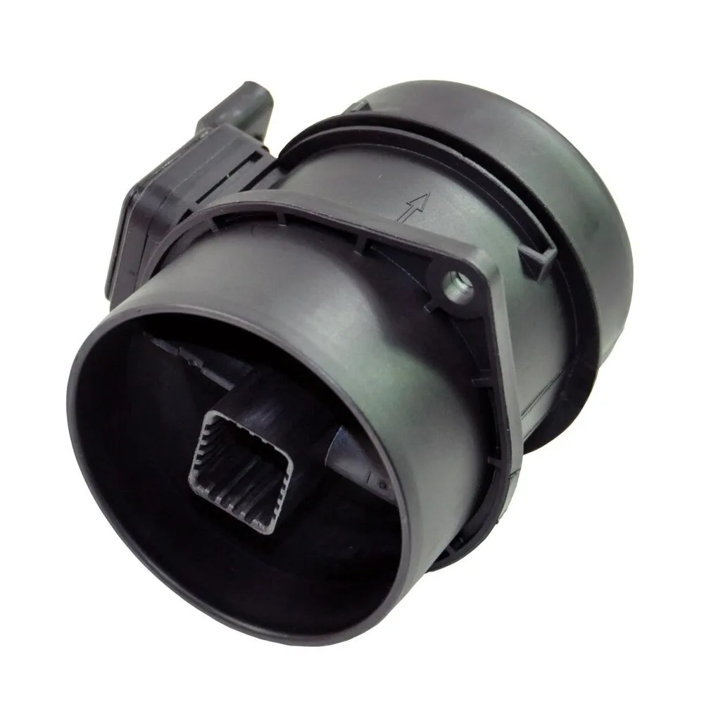 

5wk97917 A6510900148 Датчик массового расхода воздуха подходит для Mercedes W204 W212 W166 W639 B906 Sprinter Viano Vito