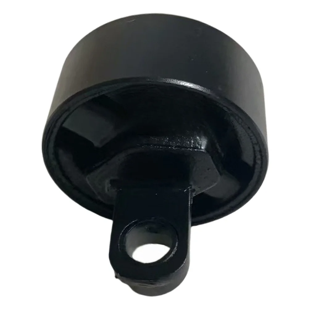 OEM Equivalent Rear Control Arm Bushing 55274-3W000 for Hyundai and For KIA 2013-2018 Simple Installation No Tools Needed