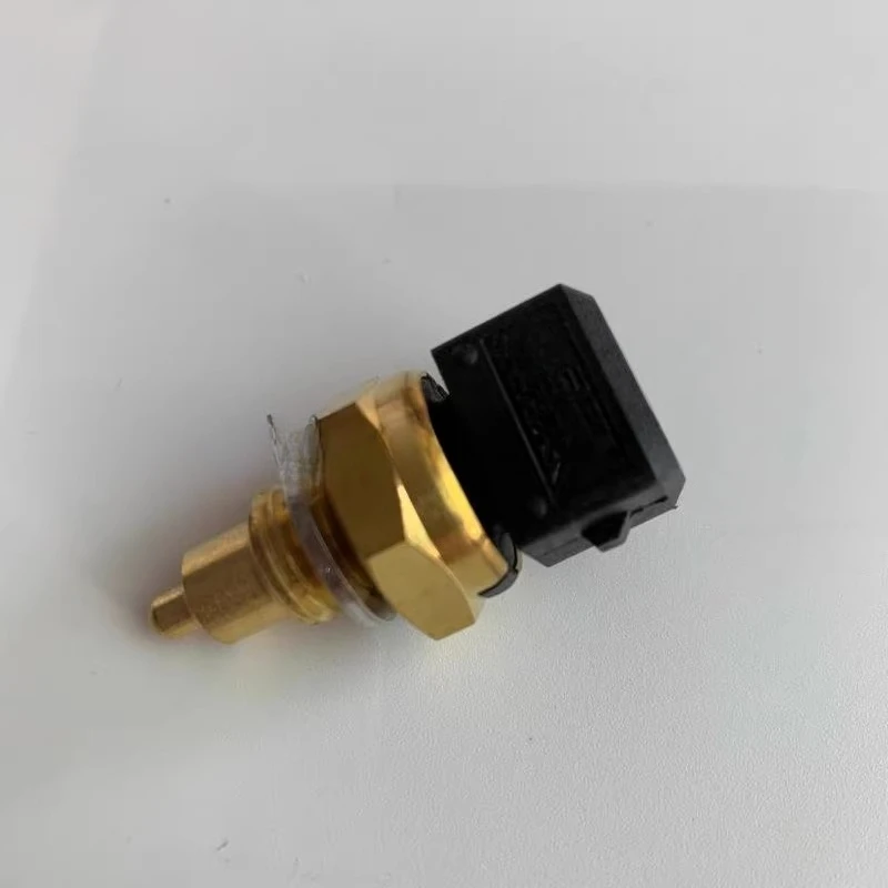 

7917415433 Temperature Sensor Suitable for Forklift Accessories 1275/1276/388