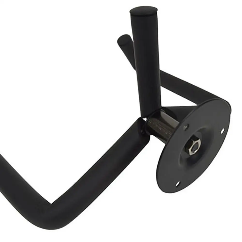 Thumbnail 4 - #7 Popular Guitar Accessories Choices