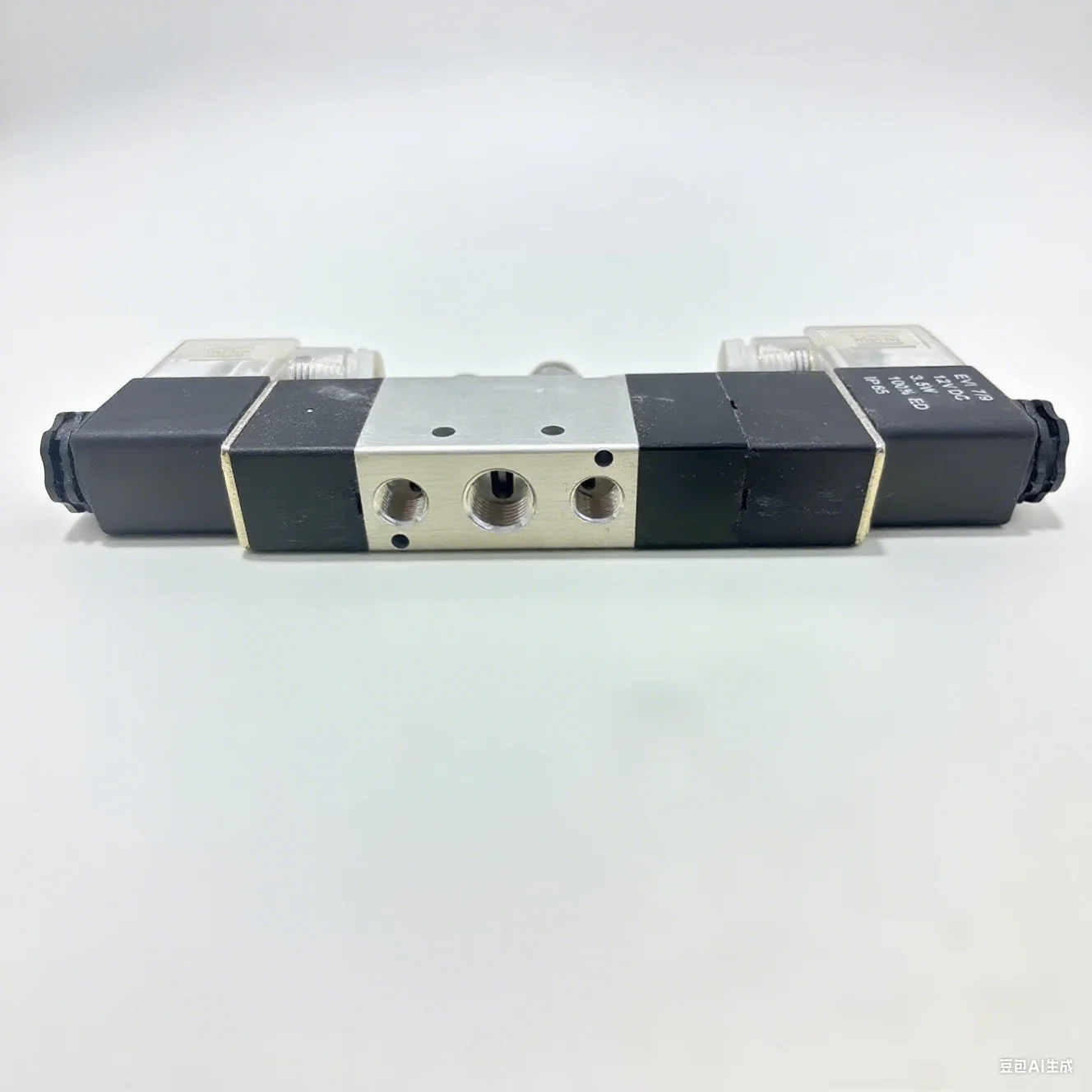 

DC 12V 4V230C-06 solenoid valve