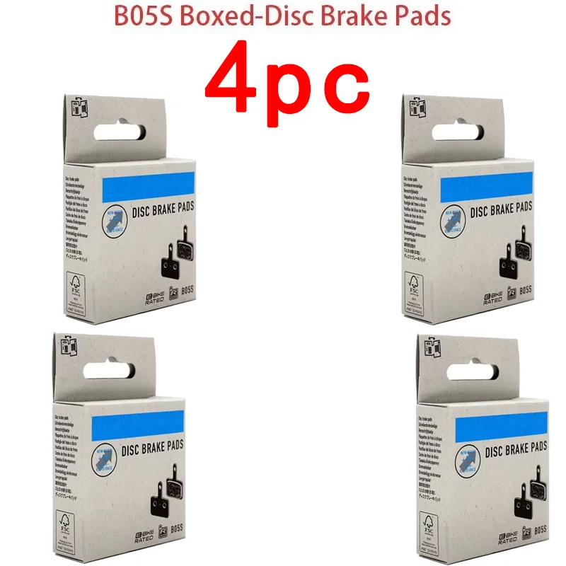 B05S-4