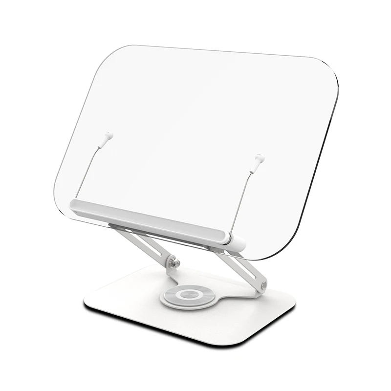 360-°-soporte-giratorio-y-plegable-para-libros-con-base-para-escritorio-y-clips-elasticos-para-sujetar-las-paginas-ideal-para-libros-tabletas-el-hogar-la-oficina-y-la-escuela