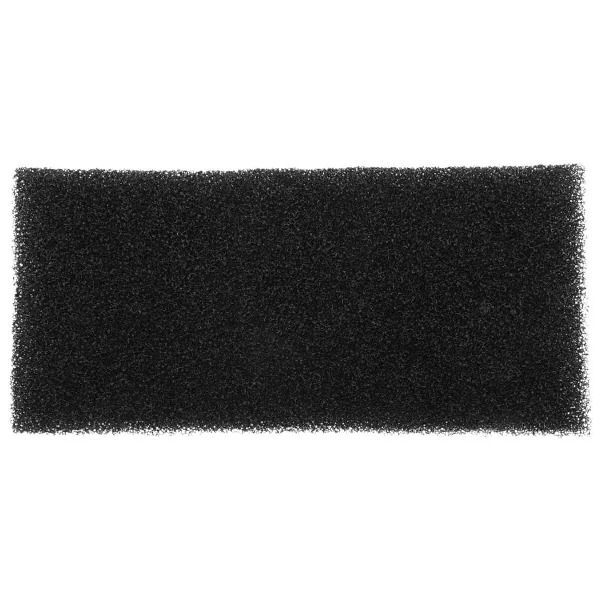 車の蒸気蒸気フィルターボックス,カーエアコン,防塵,BMW 5シリーズ,7シリーズ,f18,10-17,f02,08-14, 64119216222