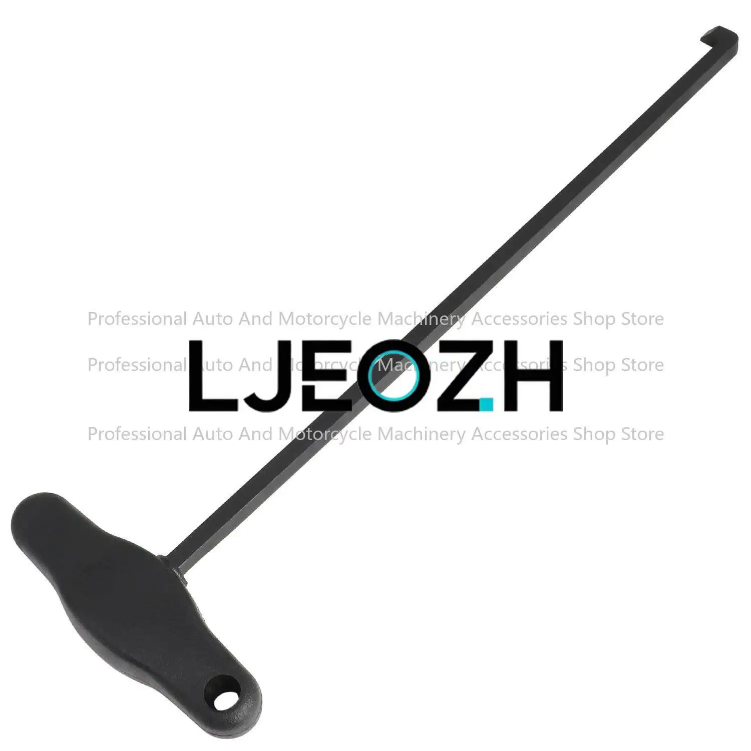 

For Volkswagen DQ200 Special Top Fork Gear Fork Tool Oam Gear Lever Pick Tool