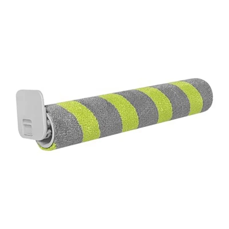 

B13C For Irobot Roomba Max 705 Combo/706 Combo 22PCS Brush Dust Bag Filter Roller Mop Replacement Parts Robot Vacuum Accessories