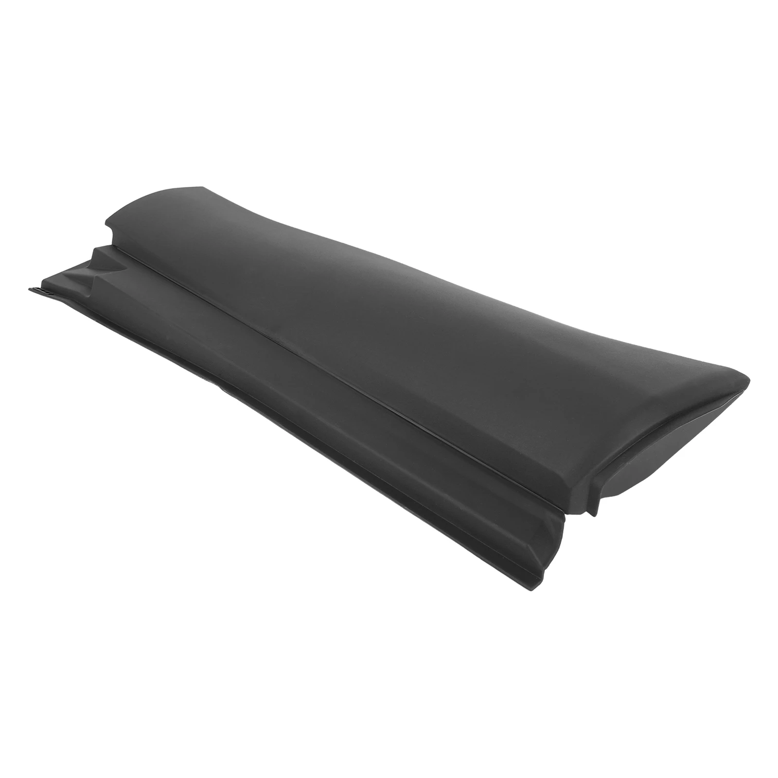 

Passenger Side Door Molding Trim Rear Right Compatible for C-orolla Cross 2022-2024 Replaces 750770A041