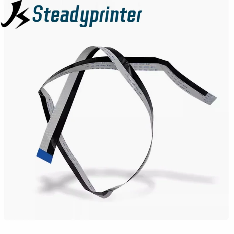 Scanner Cis Flat Ca…