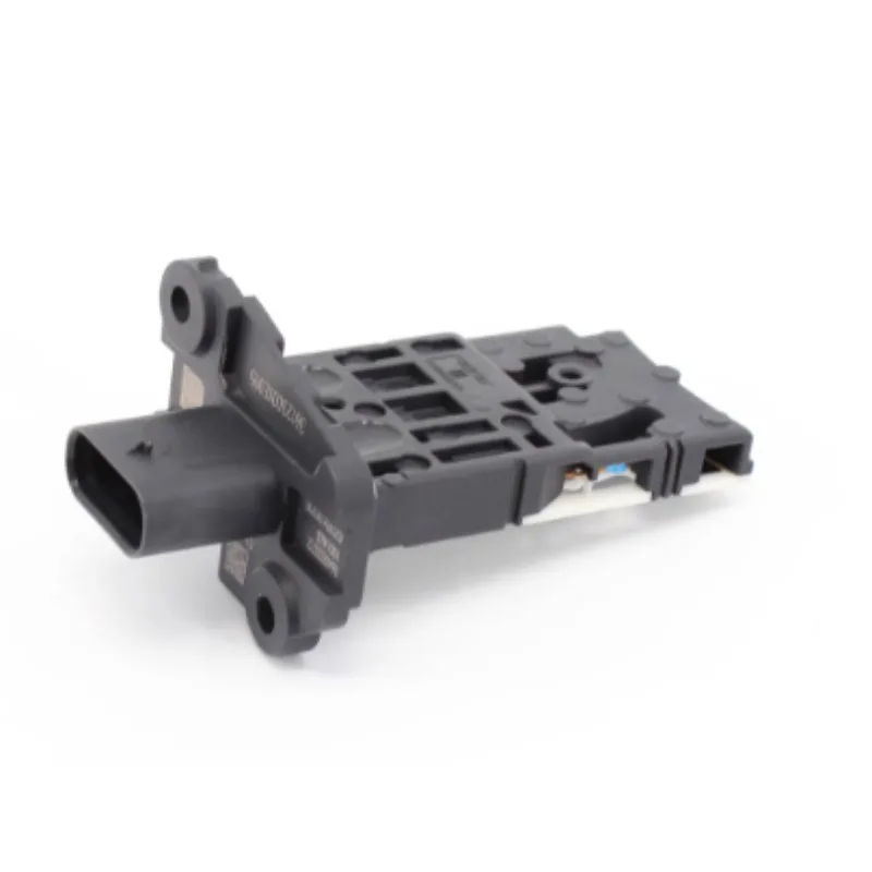 3612300XE095 1pc Air Quality Flow Meter GW4C20 Sensor for Great Wall Wingle 5 7 Poer