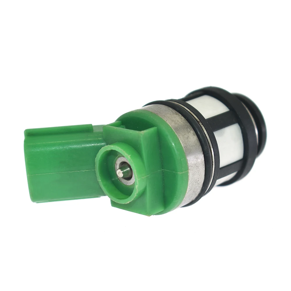 فوهة حقن الوقود JS4D5 للمحركات عالية الأداء - قطعة واحدة #3