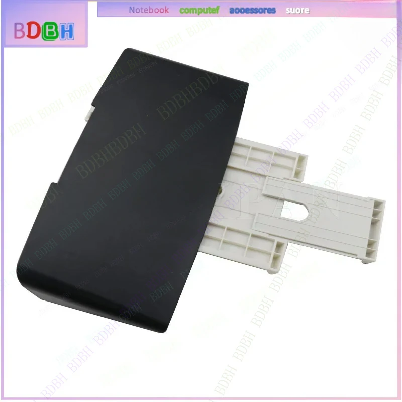 Input Paper Tray PA03670-E985 for Fujitsu fi-7160 fi-7260 fi-7180 fi-7280 US