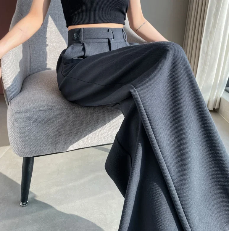 grey(longer)