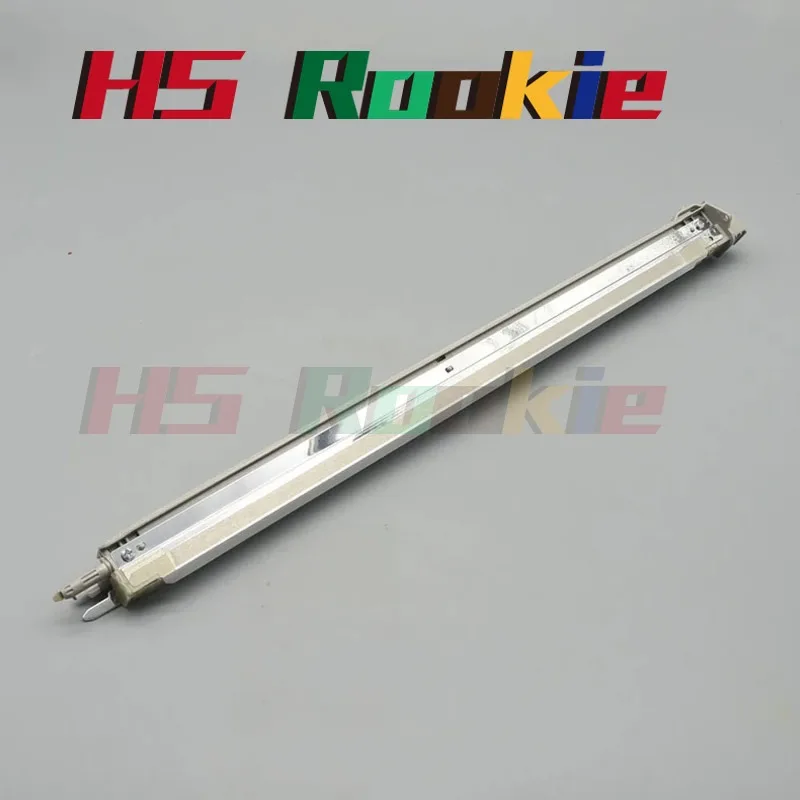 CCASZ0360DS54 MX60 Charge Corona Unit for Sharp MX3050 MX3060 MX4050 MX4060 MX4070 MX5050 MX5070 C5081 C6081 SF S501 S601