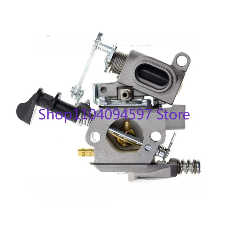 Chainsaw Carburetor For Husqvarna T435   578936901 522007601