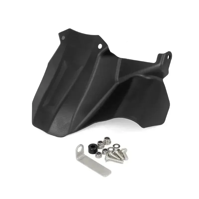 2023 2024 for R1300GS R 1300 GS Motorcycle Rear Wheel Fender Cover Splash Guard Modified Fender Accessories