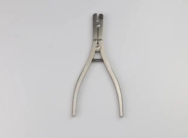 Piano tuning tools Kneading bending pliers High quality