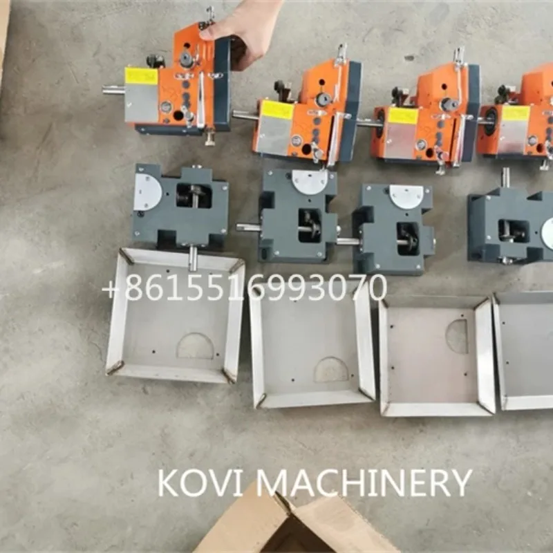 Computerized Single Head Sewing Mattress Single Needle Quilting Machine For Comforter Price