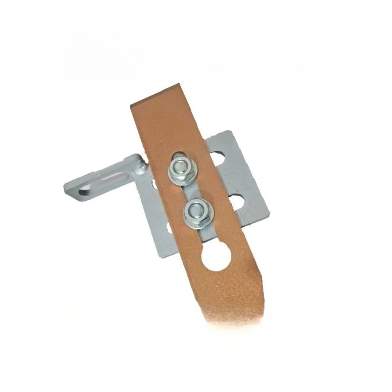 For Electric Vehicle Motor Brake Repair, Motor Cover Brake Disc Swings Left and Right Leveling Tool, Universal for 14-20 Axes