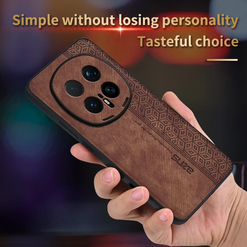 For Honor Magic8 Pr… - image