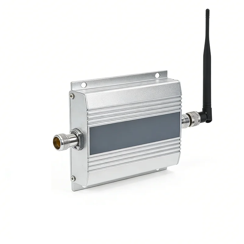 1-セット-dcs1800mhz-4g-lte-携帯信号増幅器モバイル信号ブースター強化携帯電話ネットワークエンハンサーアンプ