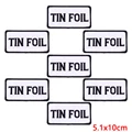 PE12341CT