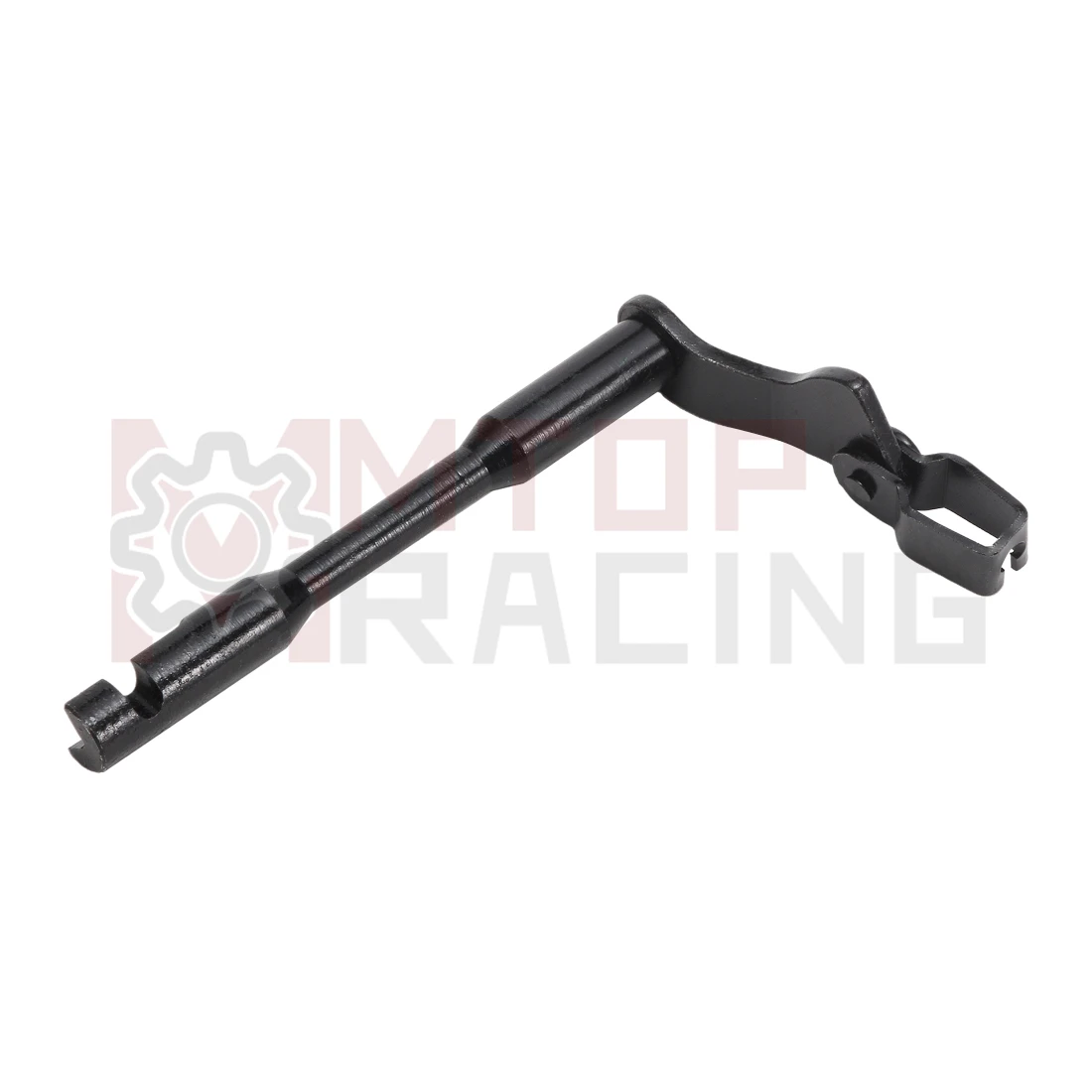 13102-1140 Clutch Release Lever Comp For Kawasaki ZX900 Ninja ZX-9R 1998 1999 2000 2001 2002 2003