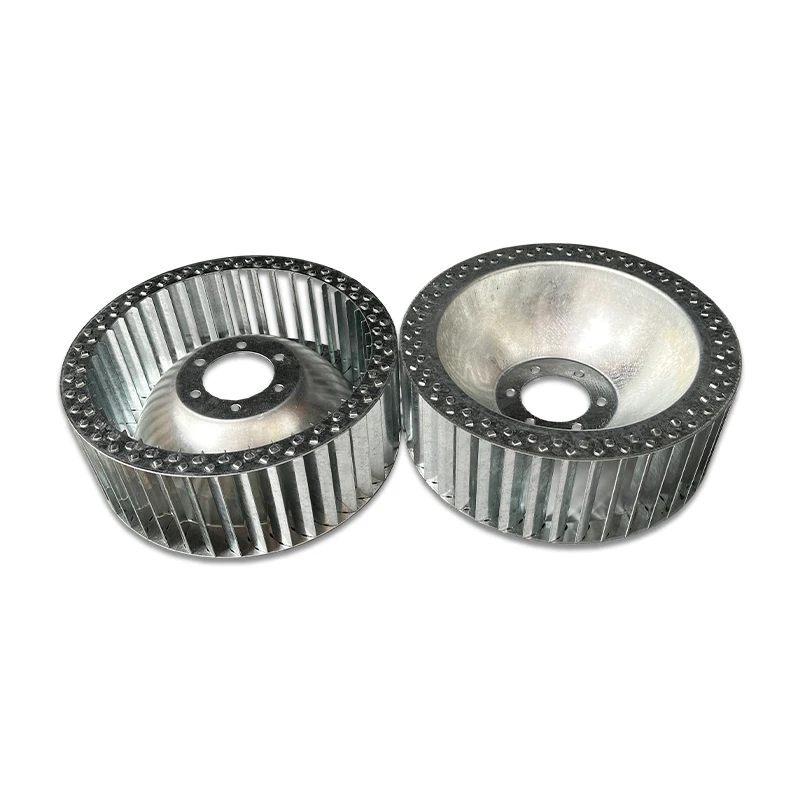 Baker vacuum pump cooling fan Tongyou Yongdun ZYBW80250GDVT3.80140 Zhenjiang air pump coupling