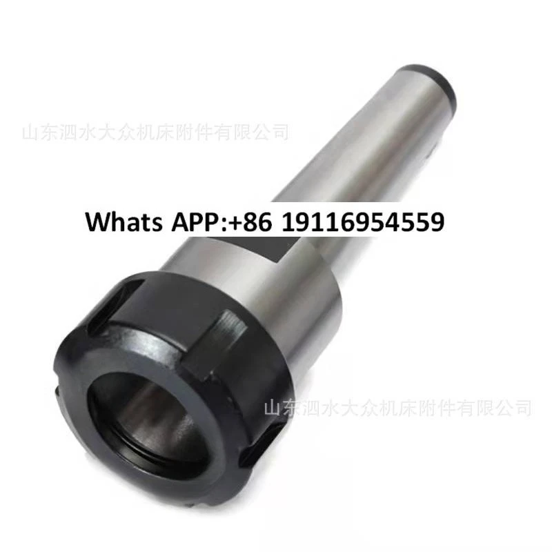 17PCS Milling Machi…