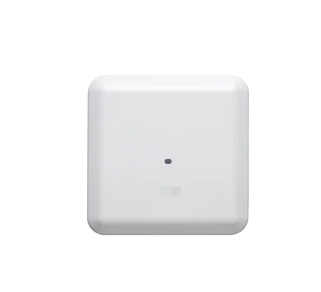 

Wireless Access Point AIR-AP2802I-H-K9 Dual-band Controller-based 802.11a/g/n/ac Indoor AP