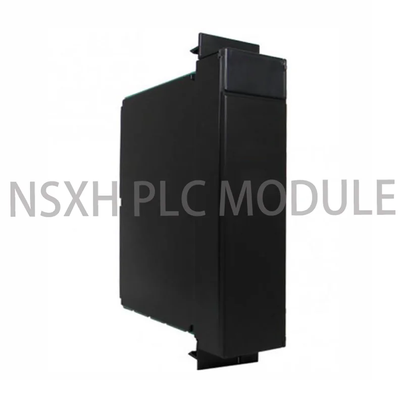 

New Original IC697PWR711