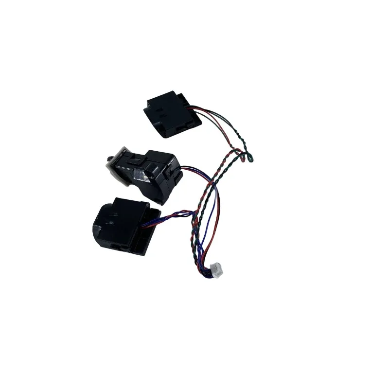 Replacement Kit-Lef…