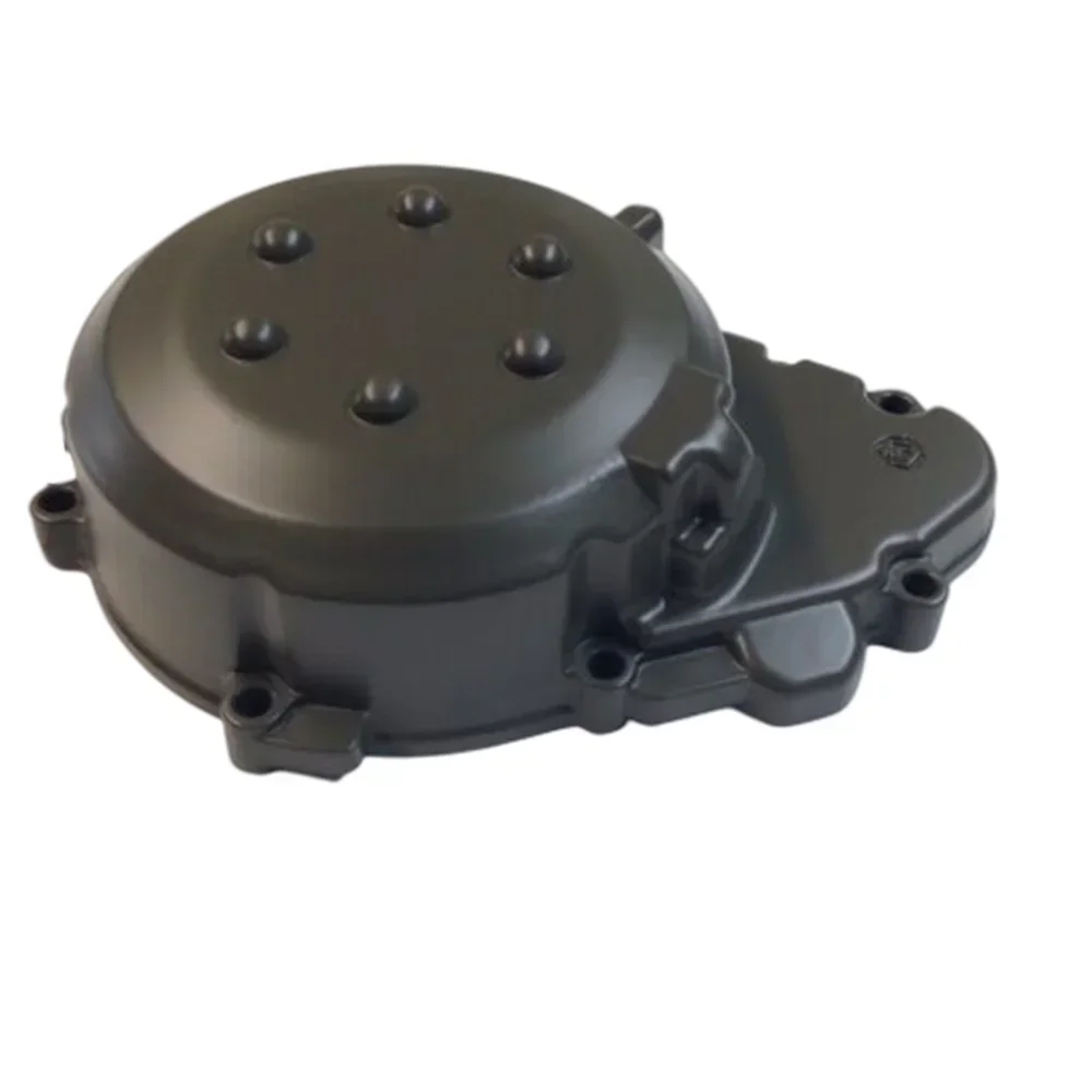 

Motorcycle Parts Left Engine Stator Cover for Kawasaki 1998-2003 Ninja ZX-9R ZX900