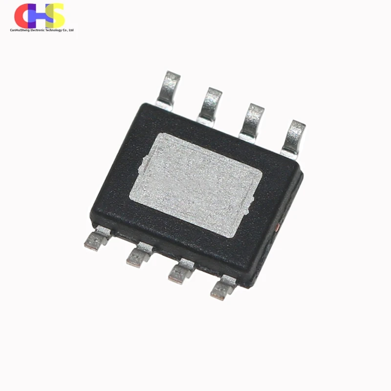 10pcs XT2052Y2ASR-G 2SES SOP-8 XT2052 XT2052Y2ASR SOP8 SMD Power Management Chip New Original