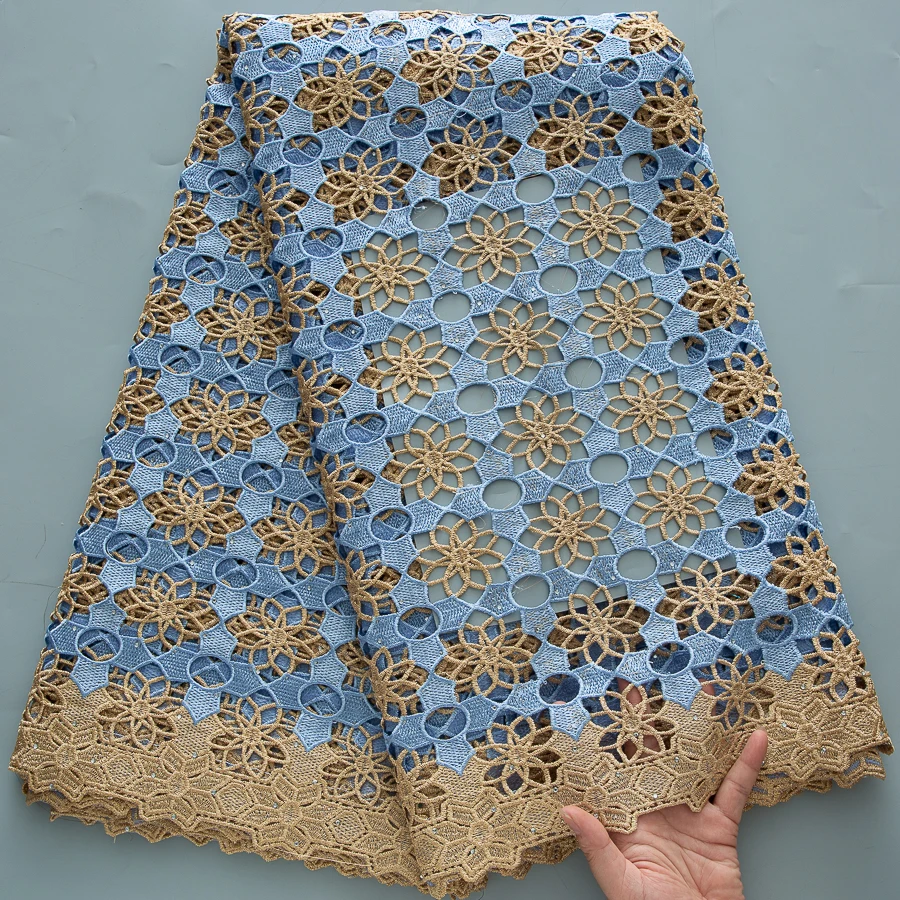 2025-nuovo-tessuto-di-pizzo-cordoncino-floreale-di-lusso-merletto-guipure-francese-di-alta-qualita-per-abiti-da-sposa-e-da-sera-s4539