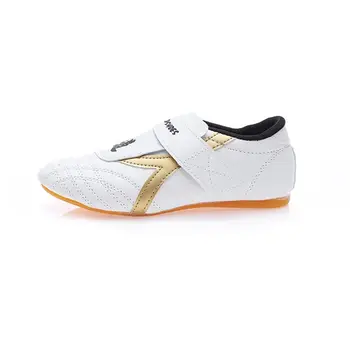 10 最佳銷售 跆拳道 - №6