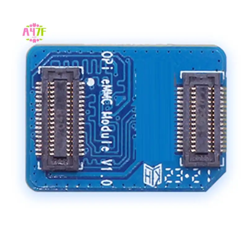 A47F-32GB Emmc Modu…