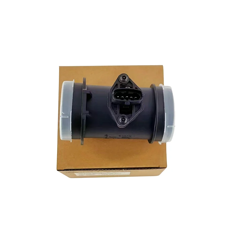 

28100-2Y100 is suitable for modern air flow sensor instruments. 281002Y1000 auto and motorcycle parts.
