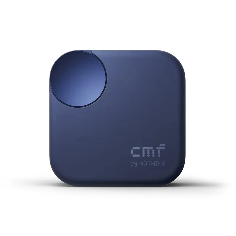 NOTHING CMF by Nothing Buds 2 Plus Wireless ANC In-Ear Earphone Long Battery Life Hi-Res Fast Charge Low Delay Bluetooth Earbuds