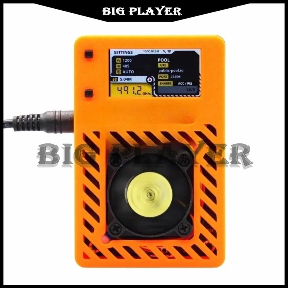 

Мощность 500 ГГц/с, 12 Вт, энергопотребление, новая лотерея машина с источником питания