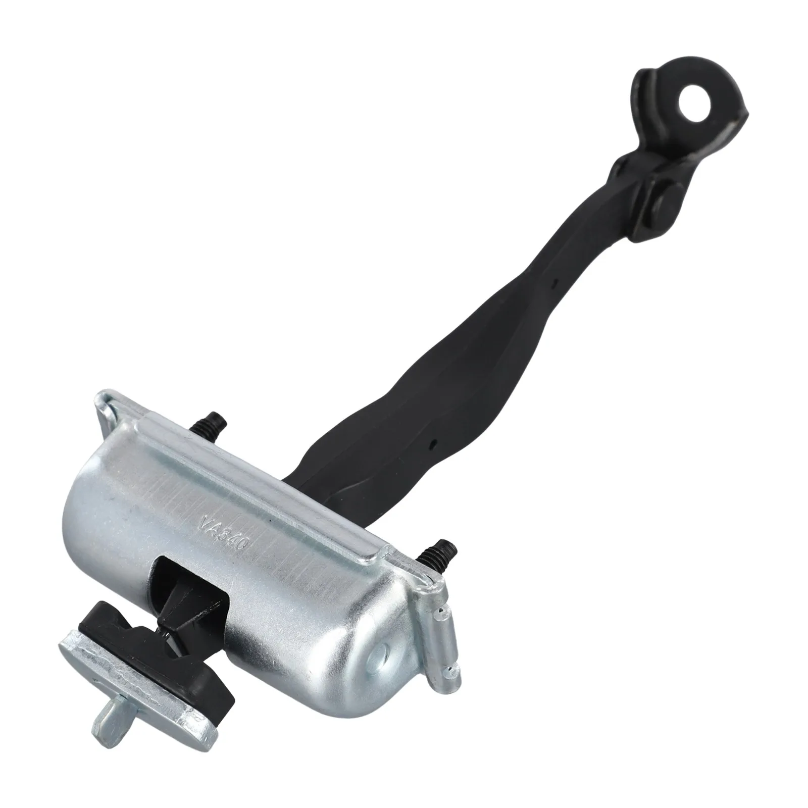 /Door /Check /Arms Stop Hinge Strap BB5Z7827204A For Ford Explorer 2011-2019 Rear Left Right Metal Replacement Part