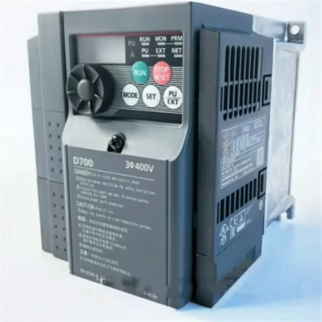 High Quality Solar Best Inverter Converter 1 Ton AC 10kw 1000w Aires Frequency 3 Phase 380V Price 3kw Vfd