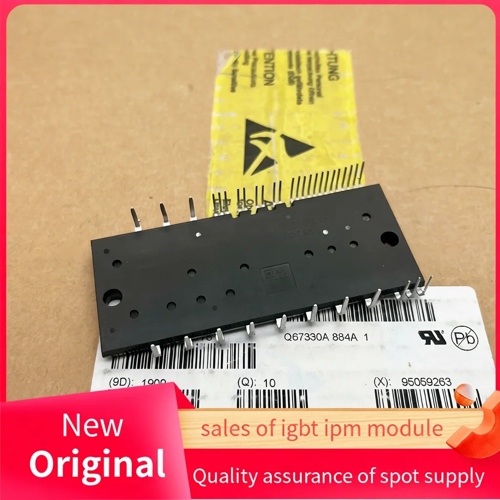 PSS05NC1FT PSS10NC1FT PSS15NC1FT PSS25NC1FT PSS35NC1FT IGBT New Original