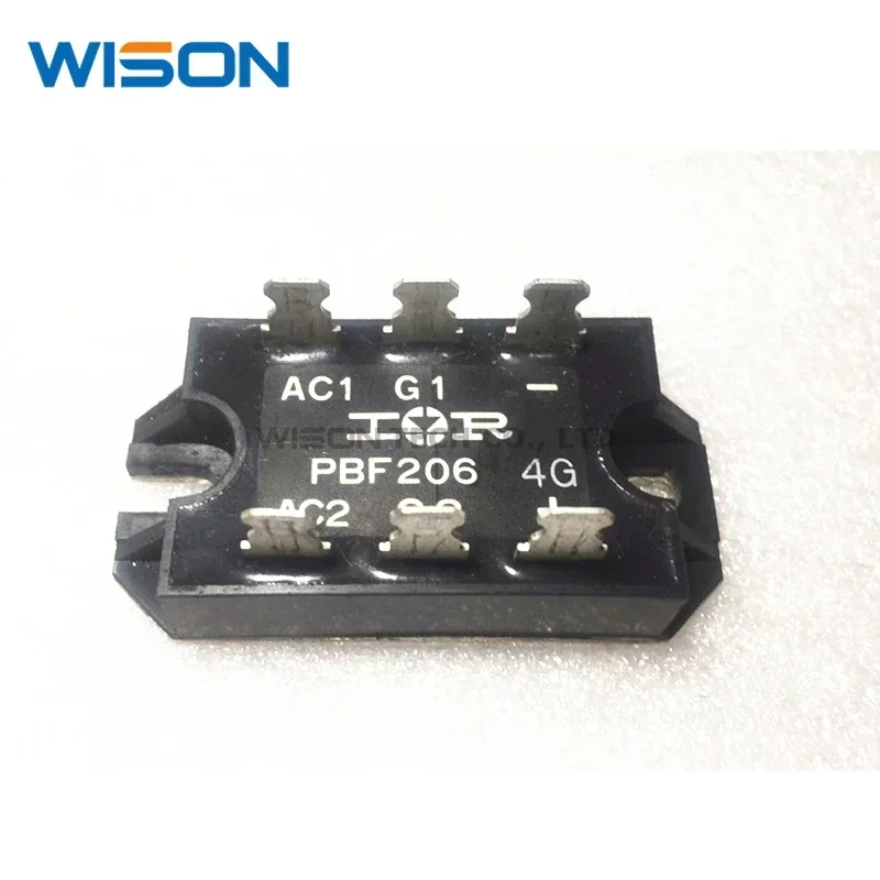 PBF206 PBF206A PBF203 무료 배송 신규 및 기존 IGBT 모듈