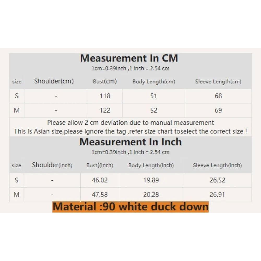2025年 レディース 暖かいダウンジャケット スタンドカラー 防風 ショートジャケット 厚手 冬 ファッション 韓国風 ルーズ パーカー コート レディース アウター