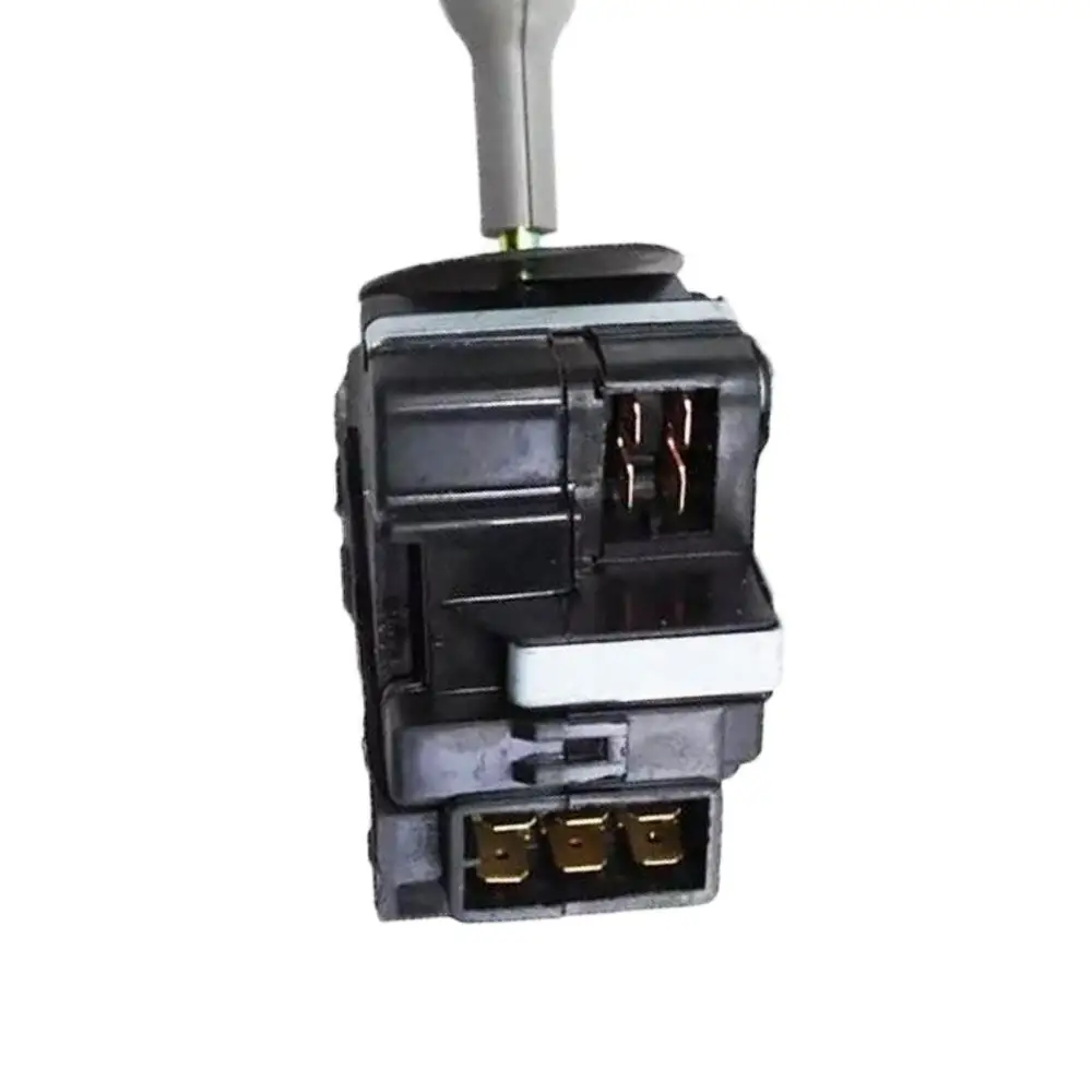 Turn Signal Headlight Horn Switch For Renault Twingo I 1994 1995 1996 1997 1998 1999 2000 2001 2002 2003 2004 2005 2006 2007